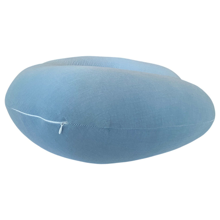 Boppy-Organic-Nursing-Pillow-Blue-1-3