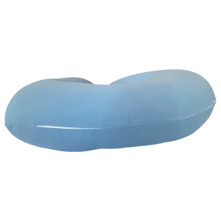 Boppy-Organic-Nursing-Pillow-Blue-1-4