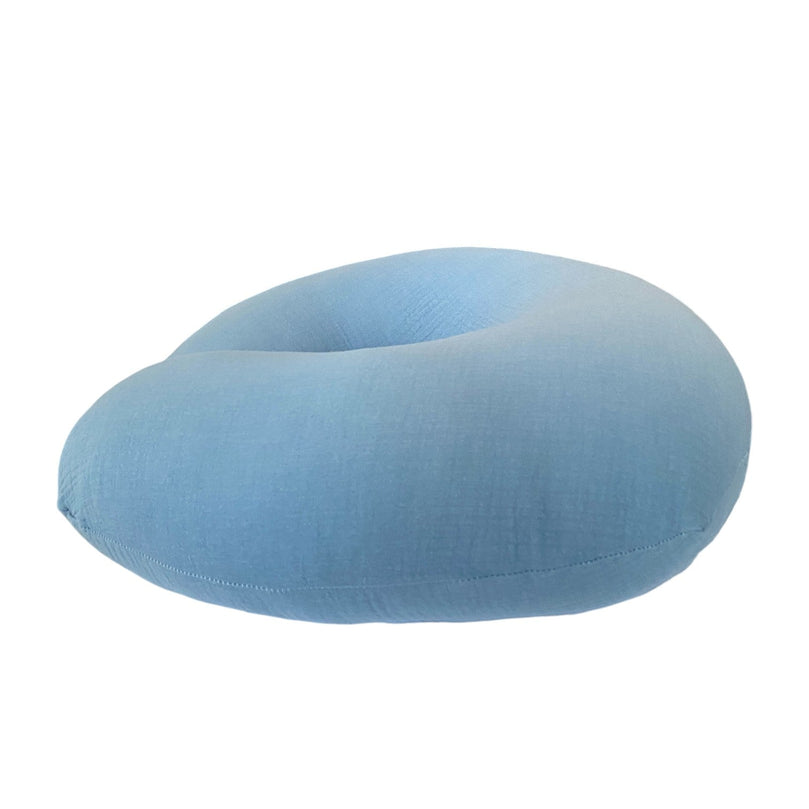 Boppy-Organic-Nursing-Pillow-Blue-1-5