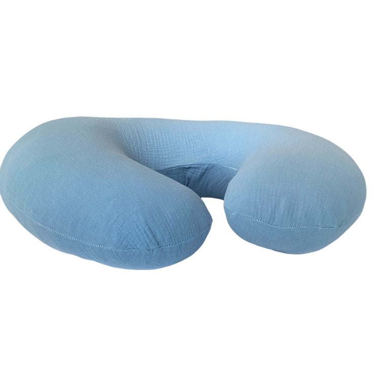 Boppy-Organic-Nursing-Pillow-Blue-1-6