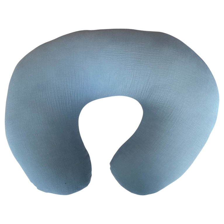 Boppy-Organic-Nursing-Pillow-Blue-1-7