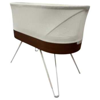 Happiest-Baby-SNOO-Smart-Sleeper-Baby-Cot-Bassinet-2-1