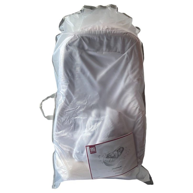 Red-Castle-Cocoonababy-Sleeping-Pod-White-17-10
