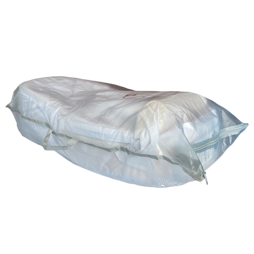 Red-Castle-Cocoonababy-Sleeping-Pod-White-17-11