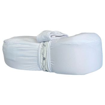 Red-Castle-Cocoonababy-Sleeping-Pod-White-17-1