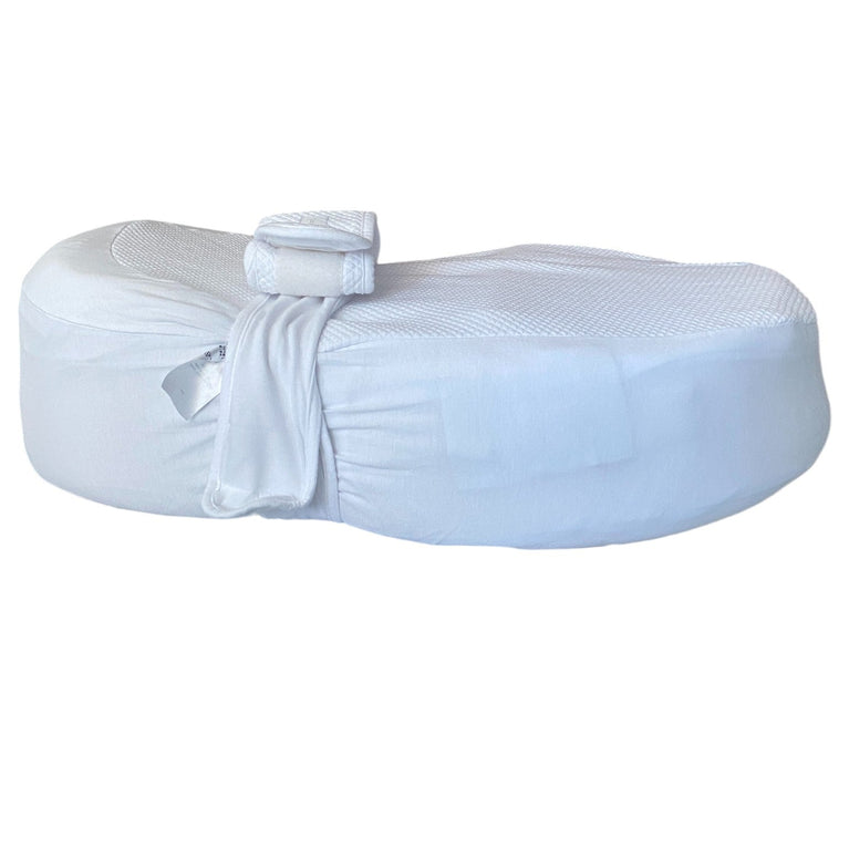 Red-Castle-Cocoonababy-Sleeping-Pod-White-17-5