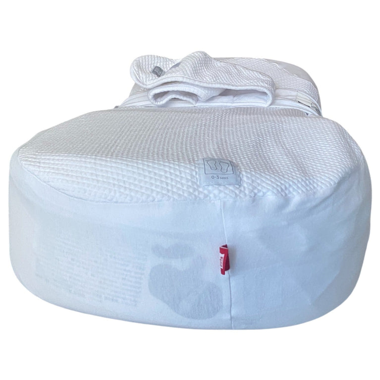 Red-Castle-Cocoonababy-Sleeping-Pod-White-17-6