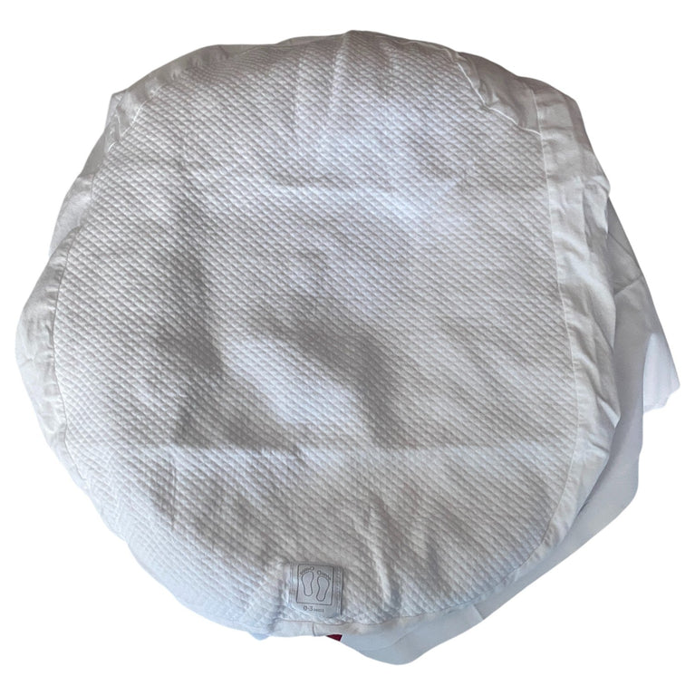 Red-Castle-Cocoonababy-Sleeping-Pod-White-17-9