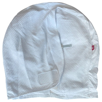 Red-Castle-Cocoonababy-Cocoonacover-White-2-1