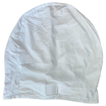 Red-Castle-Cocoonababy-Cocoonacover-White-2-2