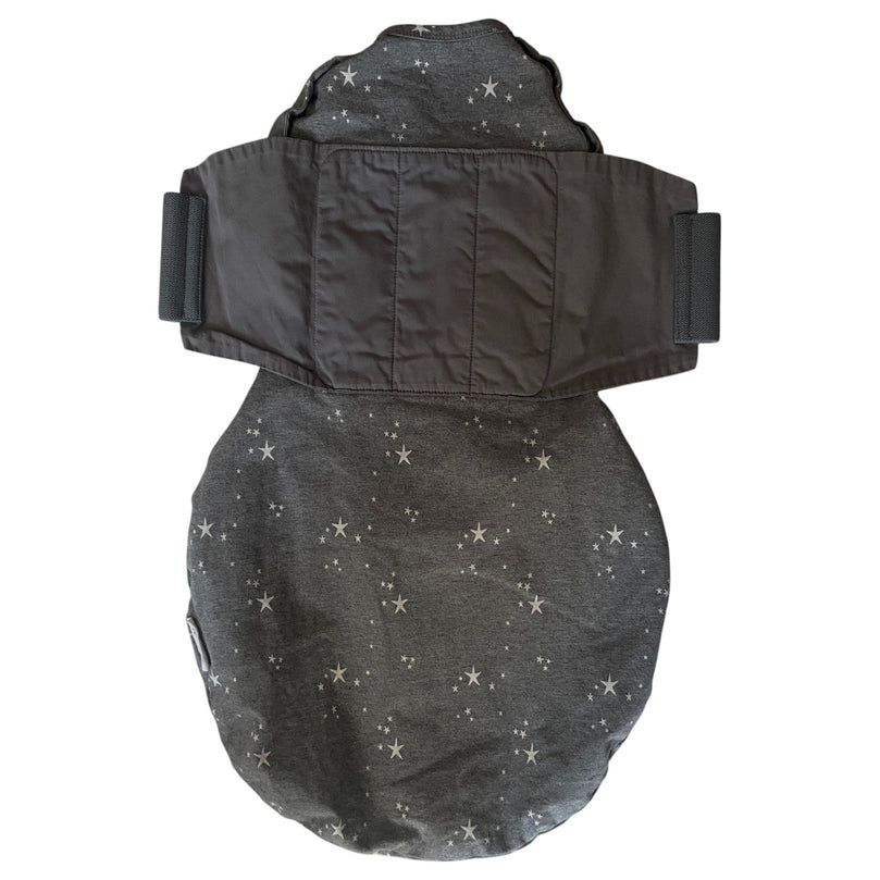 Happiest-Baby-Sleepea-5-Second-Swaddle-Grey-(Small)-2-3