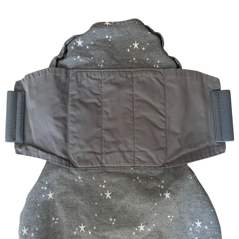 Happiest-Baby-Sleepea-5-Second-Swaddle-Grey-(Small)-2-4