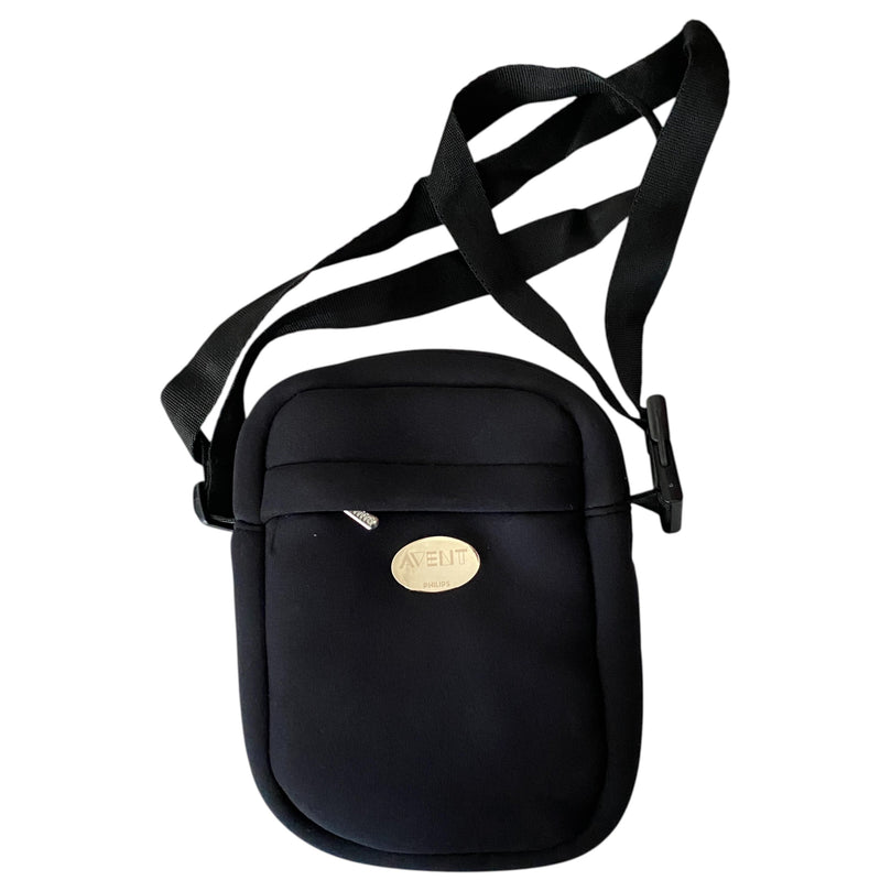 Philips-Avent-Neoprene-ThermaBag-1-1