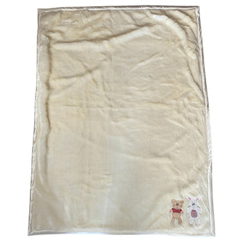 Juniors-Blanket-76-x-102-cm-1-1