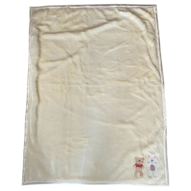 Juniors-Blanket-76-x-102-cm-1-1
