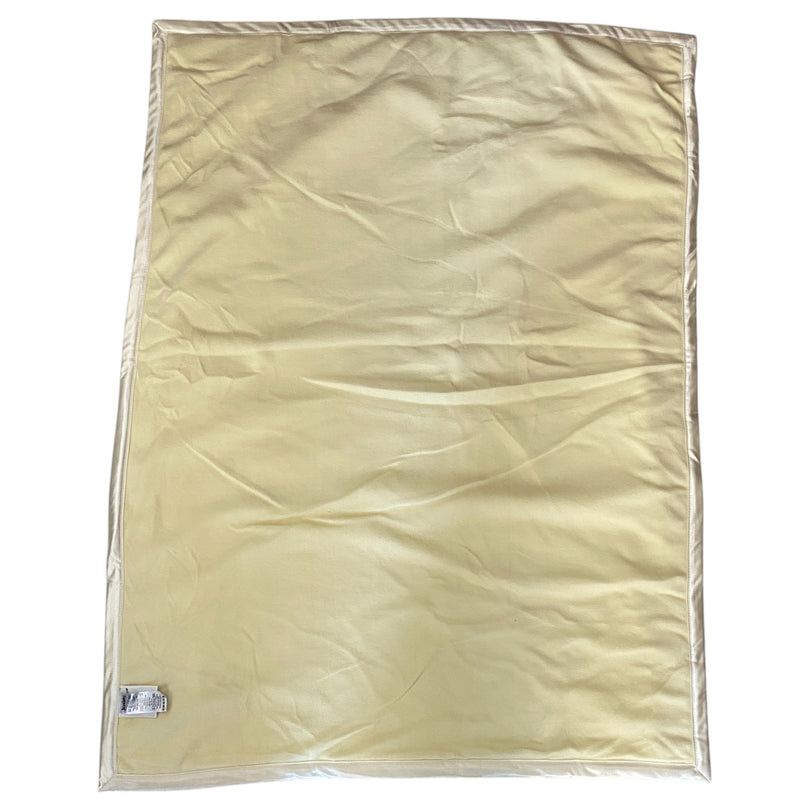 Juniors-Blanket-76-x-102-cm-1-3