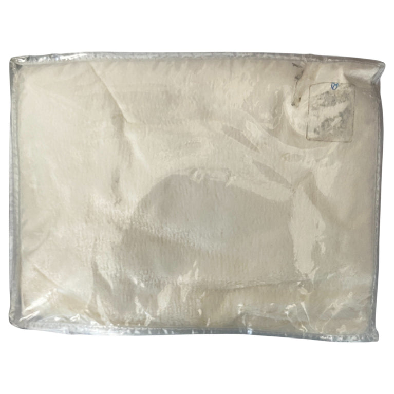 Juniors-Blanket-76-x-102-cm-1-5