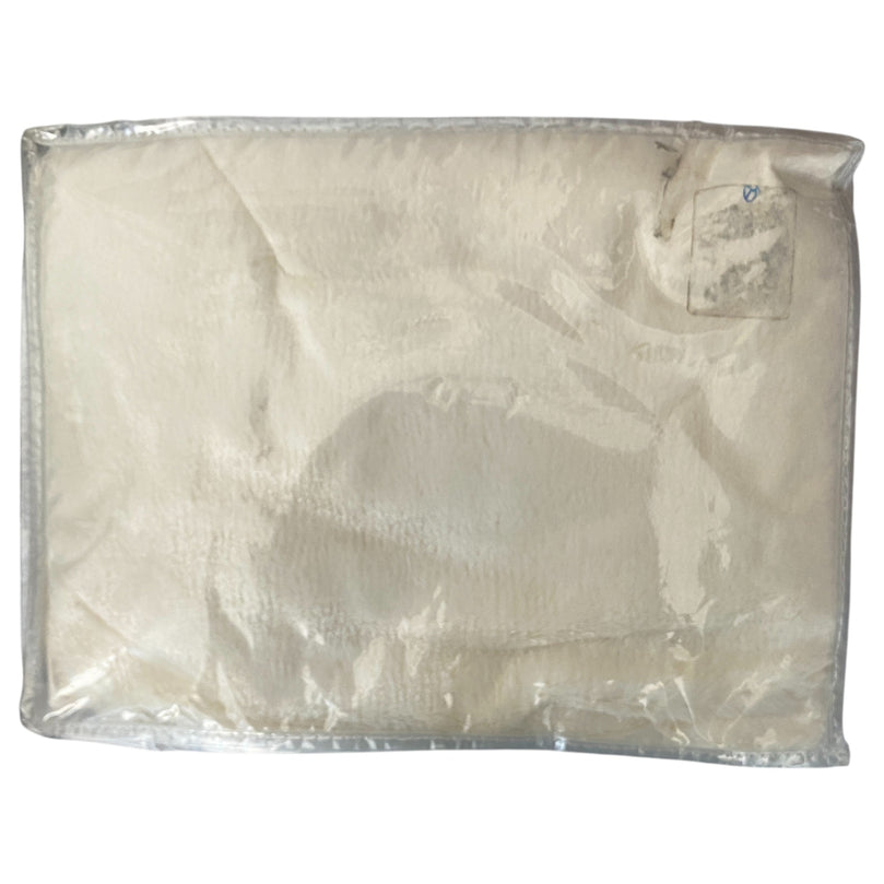 Juniors-Blanket-76-x-102-cm-1-5