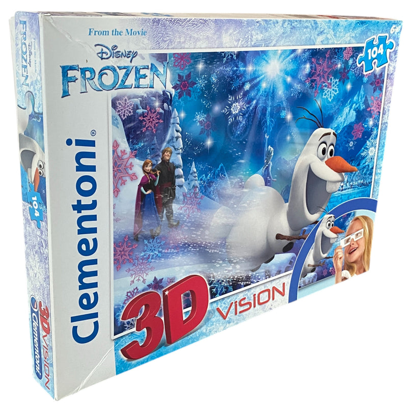 Clementoni-Disney-Frozen-Puzzle-1-1