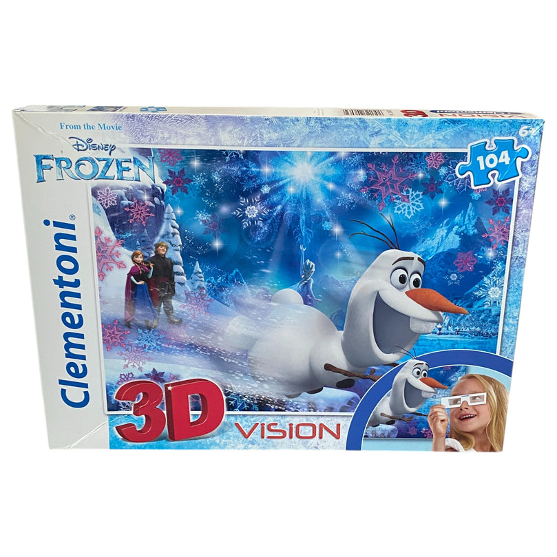 Clementoni-Disney-Frozen-Puzzle-1-2