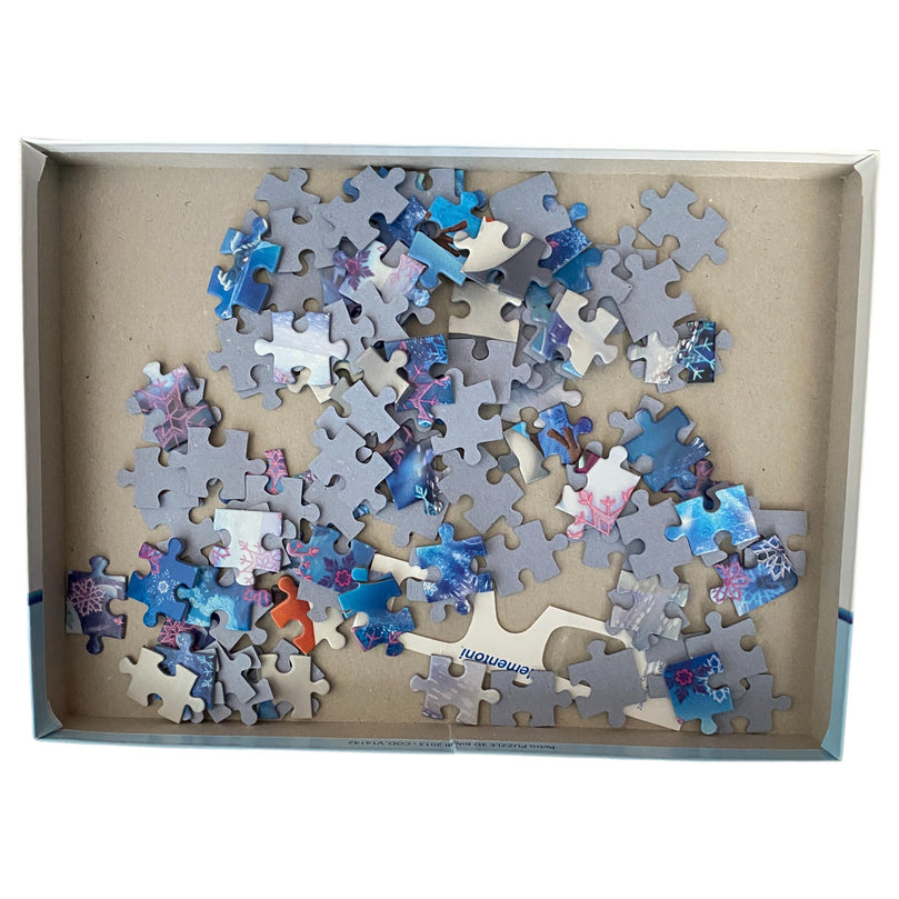 Clementoni-Disney-Frozen-Puzzle-1-3