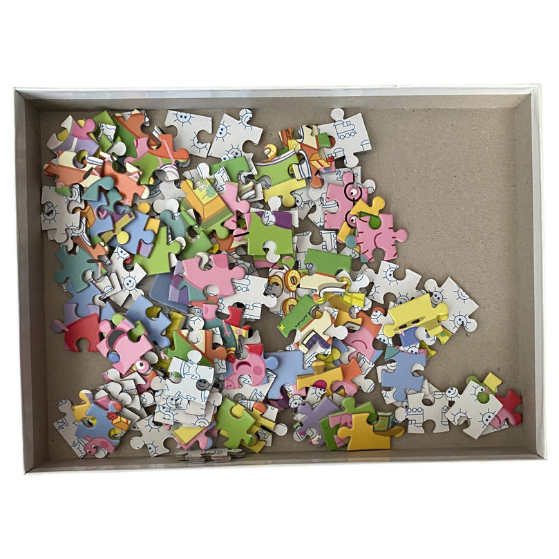 Frank-Peppa-Pig-3-in-1-Puzzle-1-3