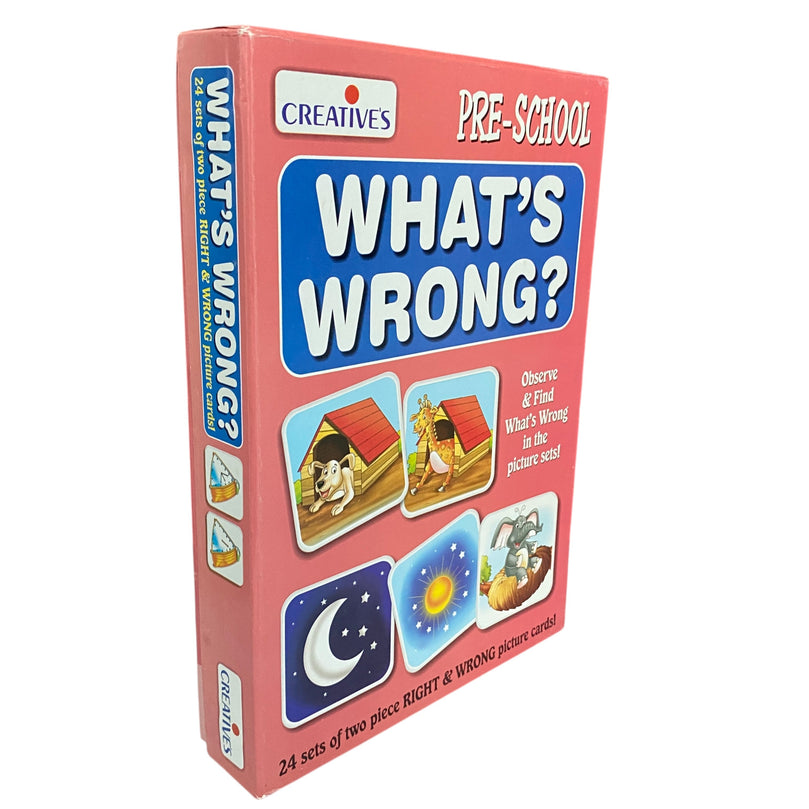Creatives-Pre-School-Whats-Wrong-Game-1-1