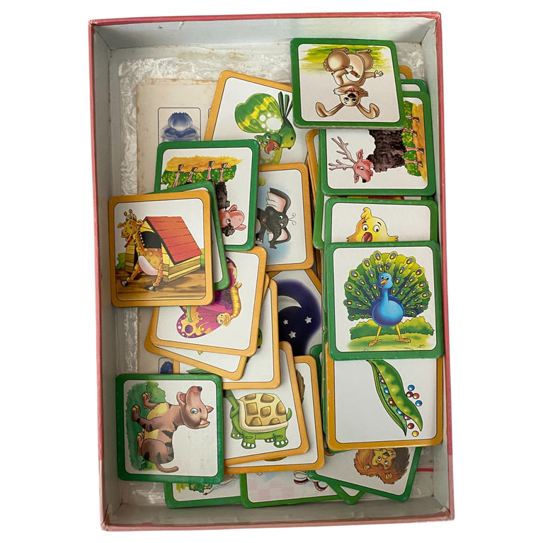 Creatives-Pre-School-Whats-Wrong-Game-1-3