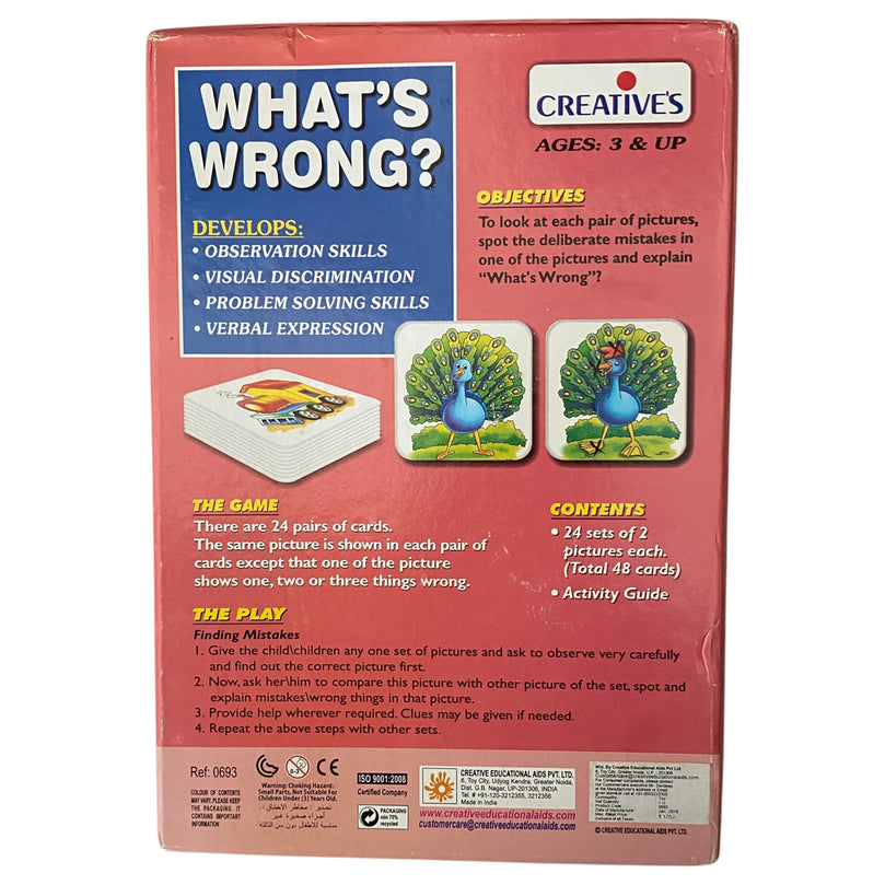 Creatives-Pre-School-Whats-Wrong-Game-1-4