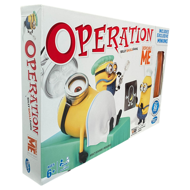 Hasbro-Operation-Electronic-Board-Game-1-1