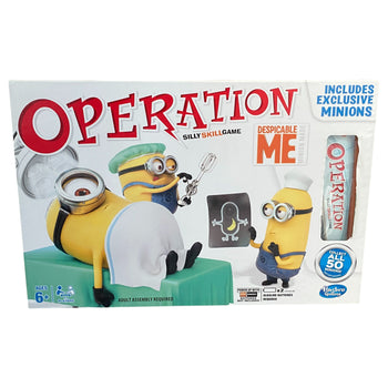 Hasbro-Operation-Electronic-Board-Game-1-2