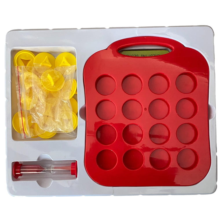 Pair-Game-for-Kids-1-3