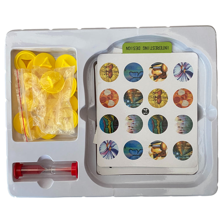 Pair-Game-for-Kids-1-4