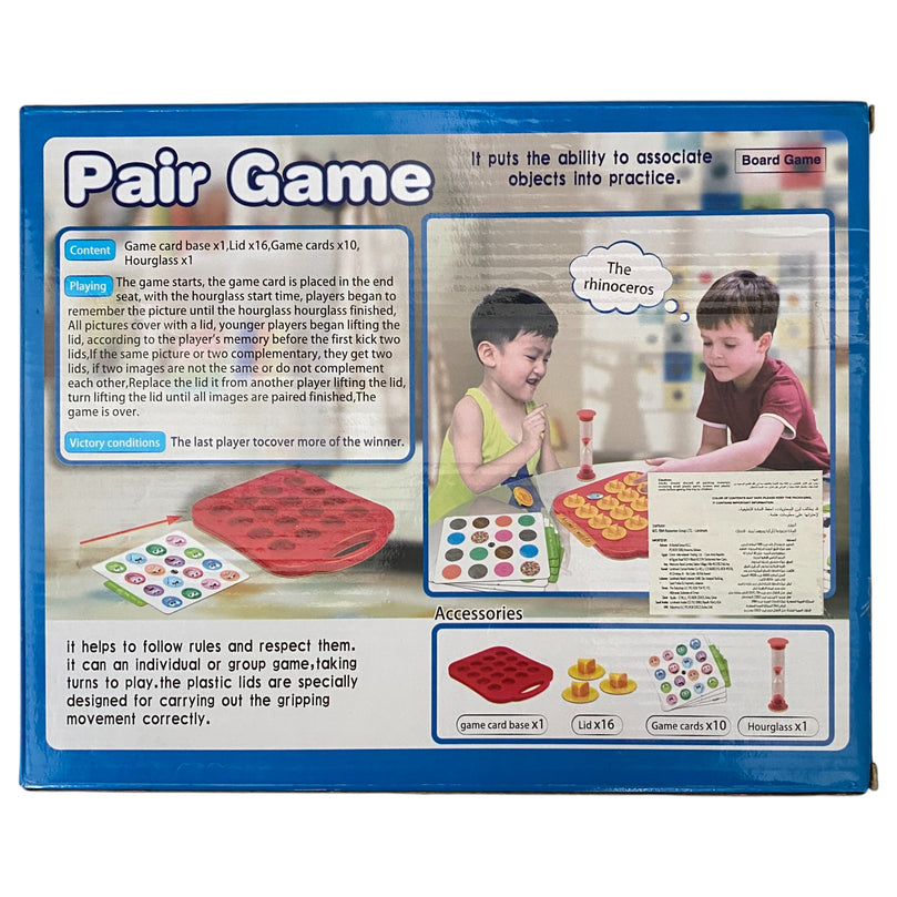 Pair-Game-for-Kids-1-5