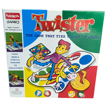 Funskool-Twister-Game-1-2