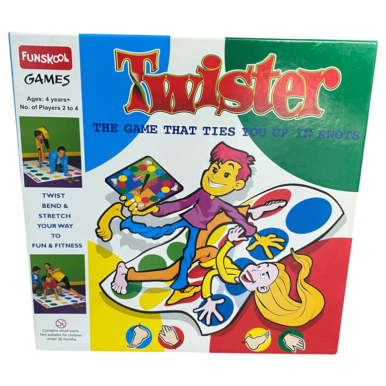 Funskool-Twister-Game-1-2