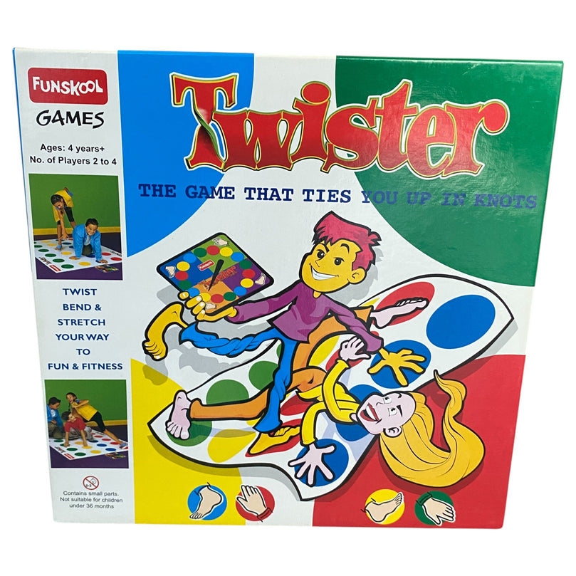 Funskool-Twister-Game-1-2