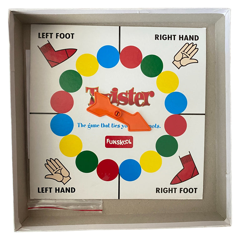 Funskool-Twister-Game-1-3