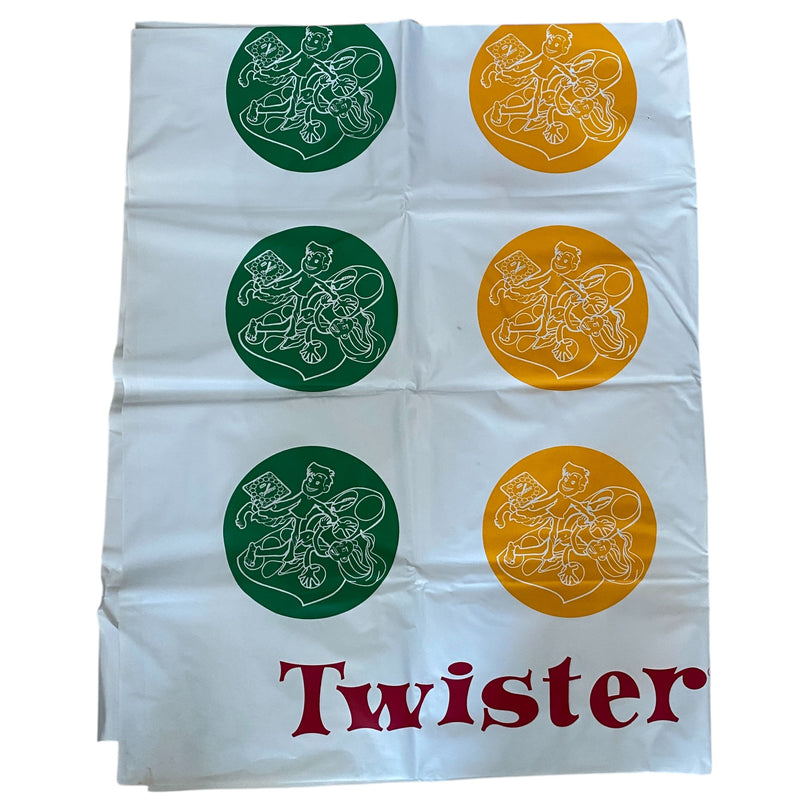 Funskool-Twister-Game-1-4