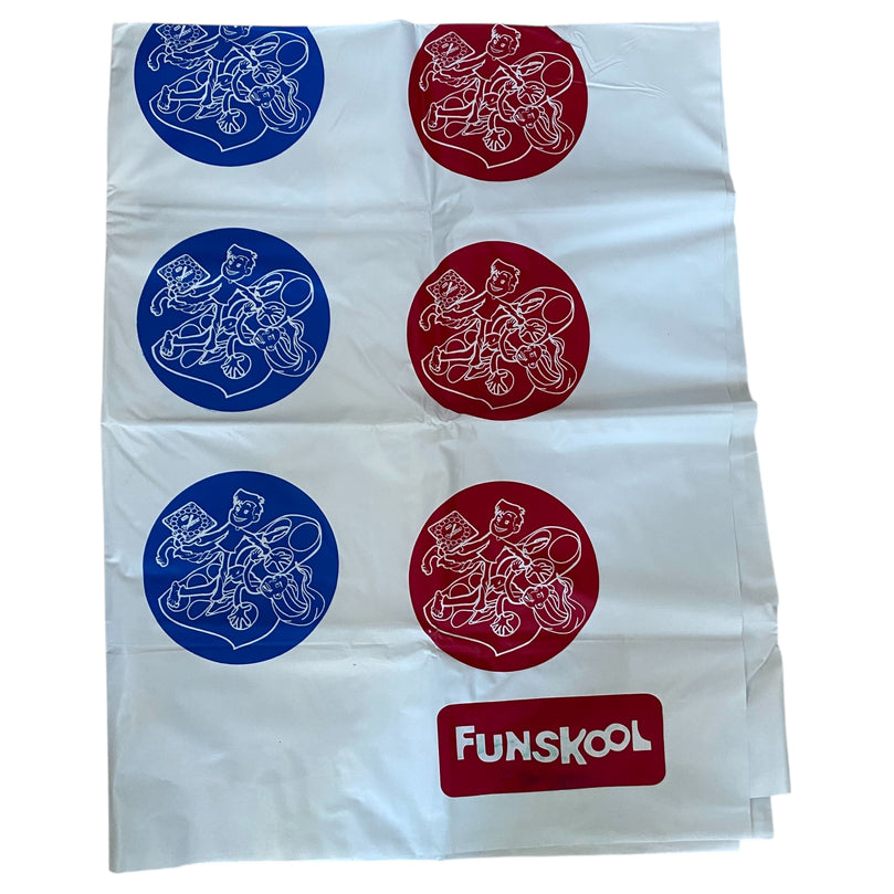 Funskool-Twister-Game-1-5