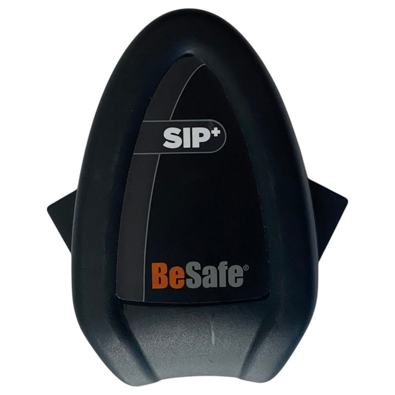 Babyzen-Yoyo-Car-Seat-by-BeSafe-Black-4-11