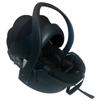 Babyzen-Yoyo-Car-Seat-by-BeSafe-Black-4-1