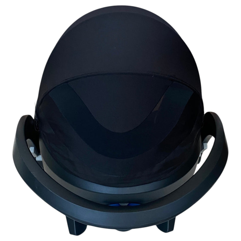 Babyzen-Yoyo-Car-Seat-by-BeSafe-Black-4-7