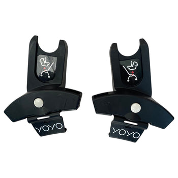 Babyzen-YOYO-Car-Seat-Adapters-31-1