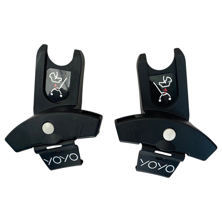 Babyzen-YOYO-Car-Seat-Adapters-31-1