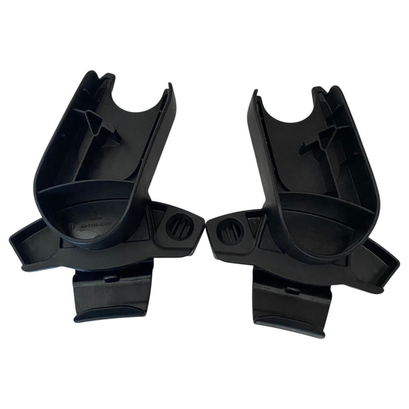 Babyzen-YOYO-Car-Seat-Adapters-31-2