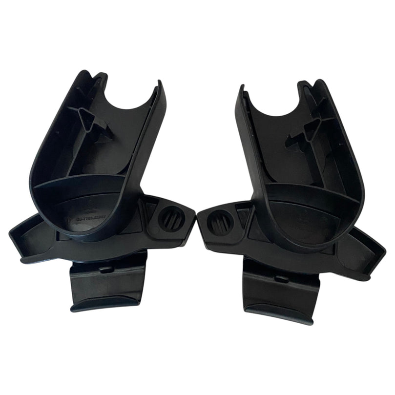 Babyzen-YOYO-Car-Seat-Adapters-31-3