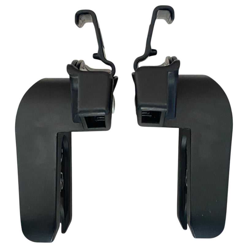 Babyzen-YOYO-Car-Seat-Adapters-31-4