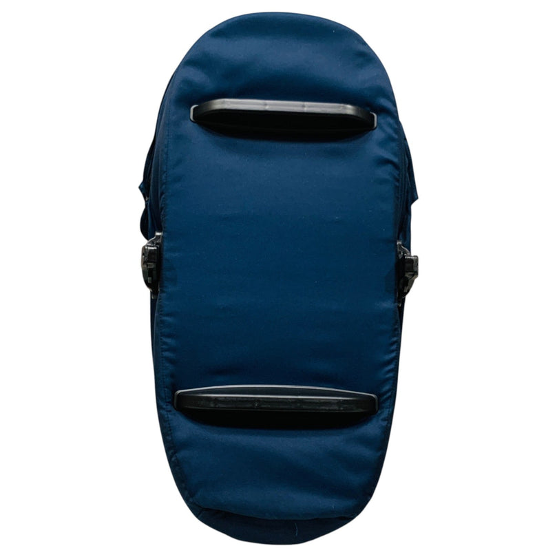 Mamas-&-Papas-Ocarro-Carrycot-Midnight-1-10