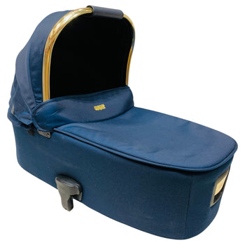 Mamas-&-Papas-Ocarro-Carrycot-Midnight-1-1